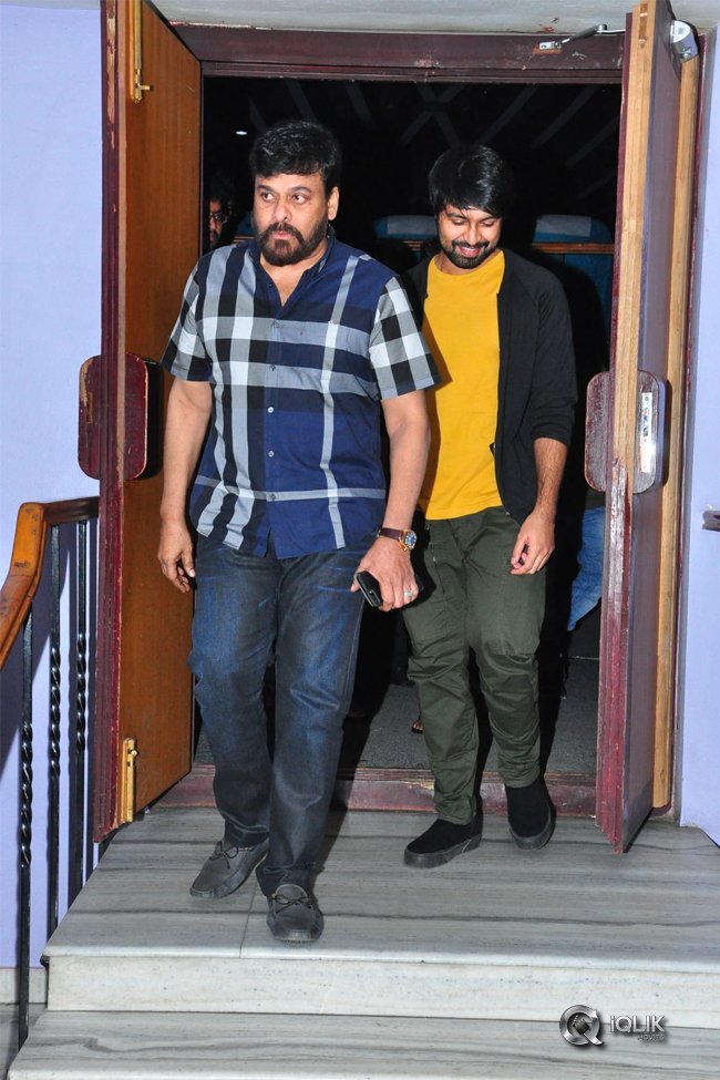 Megastar-Chiranjeevi-Watched-Special-Screening-of-Vijetha